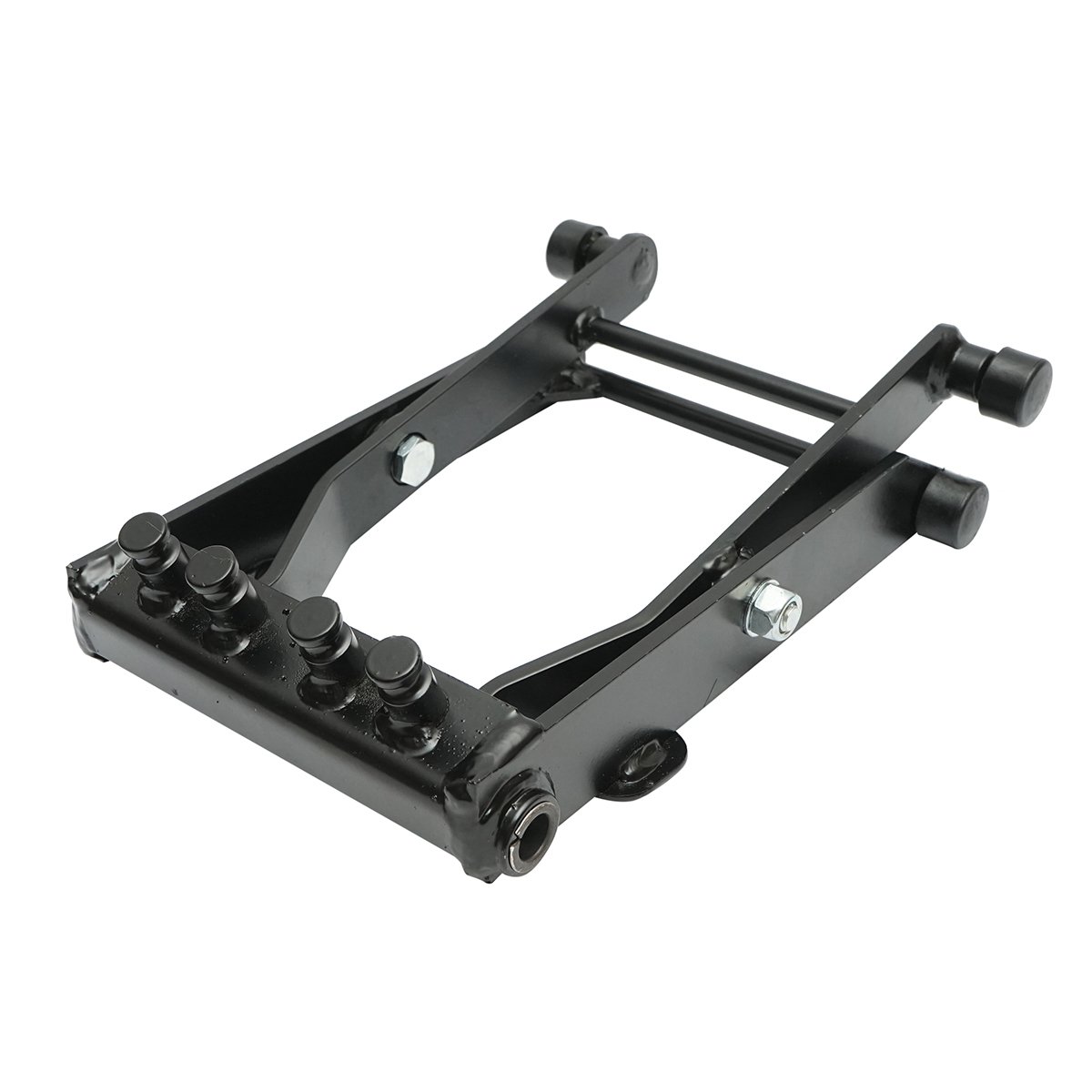 Suspensie scaun New Holland cod OEM 5080221